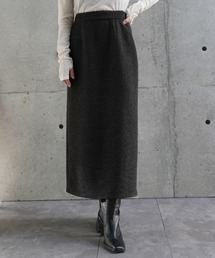 CIEL'AIR（シエルエアー）の「Berkeley Skirt（スカート）」