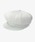 KANGOL�i�J���S�[���j�́uKANGOL TROPIC SPITFIRE�i�L���X�P�b�g�j�v�b���C�g�O���[