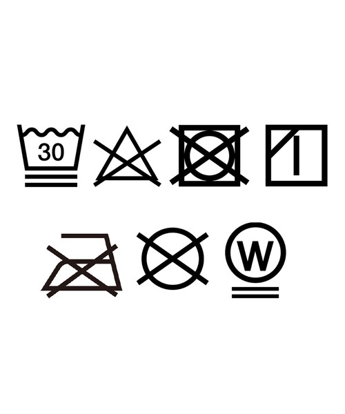 THE SHOP TK （ザ ショップ ティーケー ）の「◆【ウォッシャブル】ナイロンナップサック（バックパック/リュック・メンズ・ブラック/ナチュラル・00）」の14枚目の写真