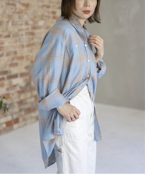 032 セット確認用 LEPSIM（レプシィム） キャミソール ショートキャミブラウス 242759