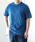 BEAMS JAPAN�i�r�[���X�@�W���p���j�́u��V������ × �r�[���X �W���p�� / �ʒ� ��ǒ� T�V���c�iT�V���c/�J�b�g�\�[�j�v�b�l�C�r�[