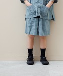 LOWRYS FARM(ローリーズファーム)の「パンツ(その他パンツ)」