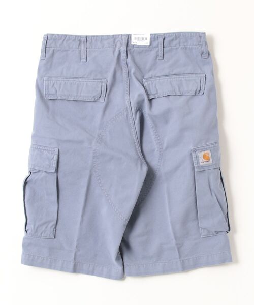 ぱんごりさん専用　カーハートとマーチン セール】【Carhartt/カーハート】LOOSE ORIGINAL FIT コットン