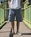 Carhartt WIP�i�J�[�n�[�g�_�u�����[�A�C�s�[�j�́u�yCarhartt WIP�zREGULAR CARGO SHORT�i�J�[�S�p���c�j�v�b�u���[