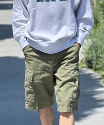 Carhartt WIP(J[n[g_u[ACs[)́yCarhartt WIPzREGULAR CARGO SHORT(J[Spc)