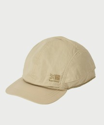 karrimor（カリマー）の「intake cap（キャップ）」