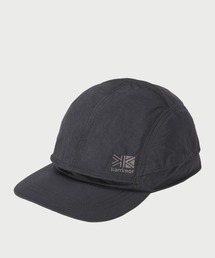 karrimor（カリマー）の「intake cap（キャップ）」