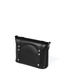 極美品✨ ヴィヴィアンウエストウッド ボディバッグ ショルダーバッグ 総柄 極美品✨Vivienne Westwood ショルダーバッグ マルチカラー 総柄