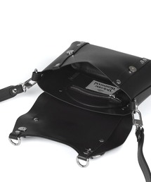 Vivienne Westwood MAN（ヴィヴィアンウエストウッドマン）の