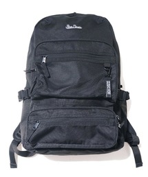 《BEN DAVIS》EXPANSION DAYPACK