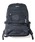 BEN DAVIS�i�x���f�C�r�X�j�́u�sBEN DAVIS�tEXPANSION DAYPACK�i�o�b�N�p�b�N/�����b�N�j�v�b�u���b�N×�z���C�g