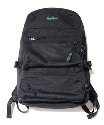 《BEN DAVIS》EXPANSION DAYPACK