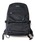 BEN DAVIS�i�x���f�C�r�X�j�́u�sBEN DAVIS�tEXPANSION DAYPACK�i�o�b�N�p�b�N/�����b�N�j�v�b�u���b�N×�O���[��