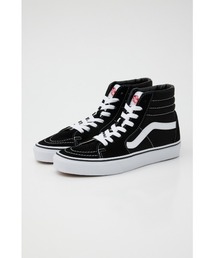 VANS | UA スケートハイ(スニーカー)