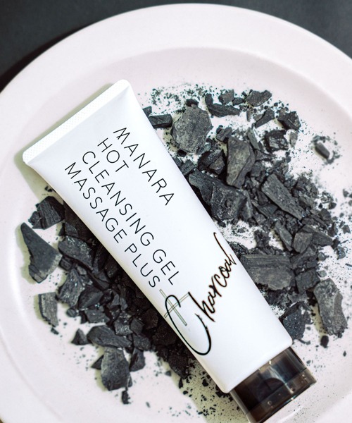 MANARA（マナラ）の「【ZOZOコスメ3周年記念】マナラホット