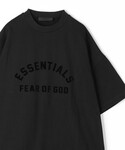 FOG ESSENTIALS(エフオージーエッセンシャルズ)の「トップス(Tシャツ/カットソー)」