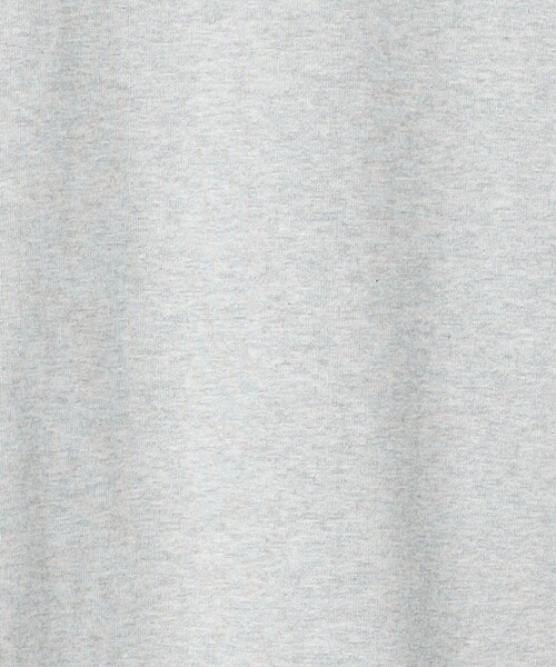 FOG ESSENTIALS（エフオージーエッセンシャルズ）の「＜FEAR OF GOD ESSENTIALS＞ クルーネック Tシャツ 2（Tシャツ/カットソー・メンズ・ブラック/ライトグレー/ベージュ・M/S/XS/L）」の17枚目の写真