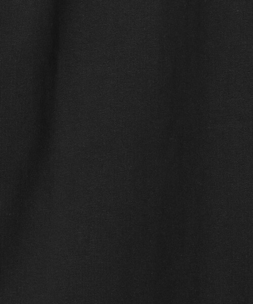 FOG ESSENTIALS（エフオージーエッセンシャルズ）の「＜FEAR OF GOD ESSENTIALS＞ クルーネック Tシャツ 2（Tシャツ/カットソー・メンズ・ブラック/ライトグレー/ベージュ・M/S/XS/L）」の21枚目の写真