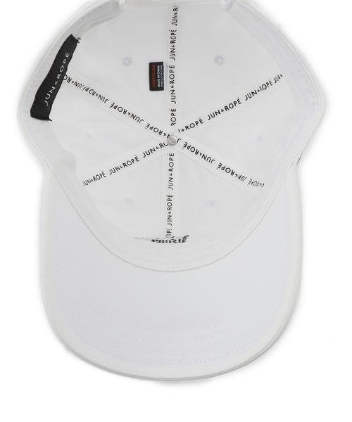 セール】【ユニセックス】Pukka Cap Cotton Twill（キャップ