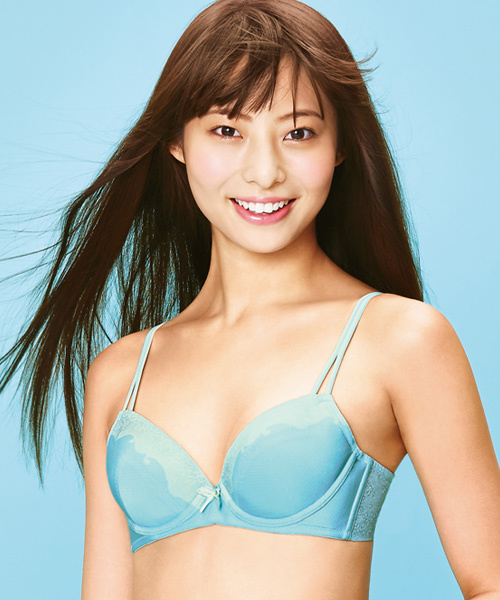 人気のファッショントレンド 75 天使 の ブラ 極上