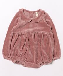 Quincy Mae(NCV[C)́yBszyitzyQuincy MaezPETER PAN ROMPER || FIG(̑xr[pi)