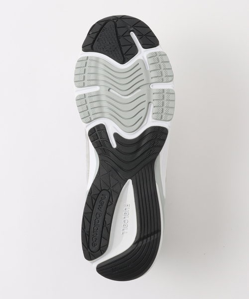 NEW BALANCE(ニューバランス)の「NEW BALANCE Made in USA 990 v6 GL6 / M990GL6(スニーカー・メンズ・グレー・29cm/28.5cm/28cm/27.5cm/27cm/26.5cm/26cm)」の7枚目の写真