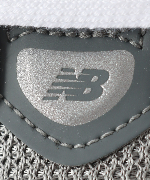 NEW BALANCE(ニューバランス)の「NEW BALANCE Made in USA 990 v6 GL6 / M990GL6(スニーカー・メンズ・グレー・29cm/28.5cm/28cm/27.5cm/27cm/26.5cm/26cm)」の8枚目の写真
