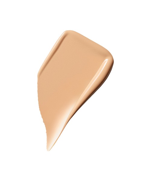 M・A・C/マック】スタジオ フィックス フルイッド SPF 25