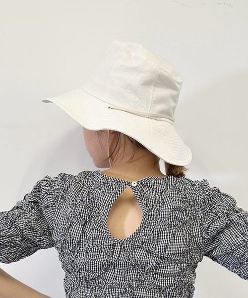 メゾンドリリス HAMPTONハンプトン La Maison de Lyllis La Maison de Lyllis / HAMPTON ハンプトン