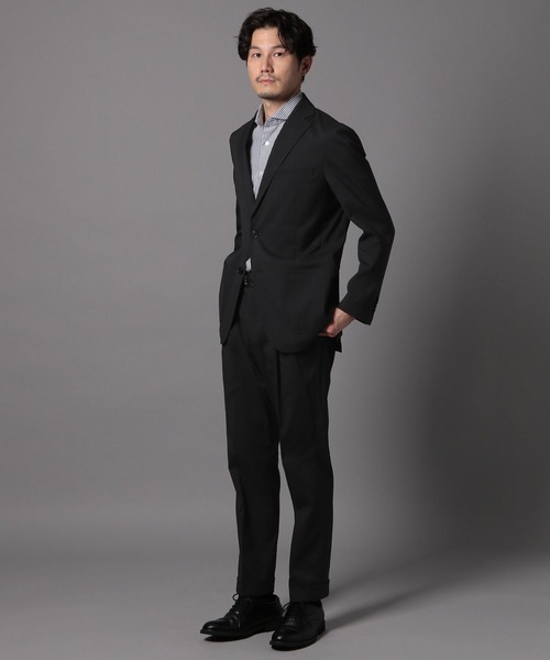 新作　salsation V-Tシャツ ダークブラウン　M ダーツ バレル ダイナスティー DYNASTY A-FLOW Fallon4 S Fallon