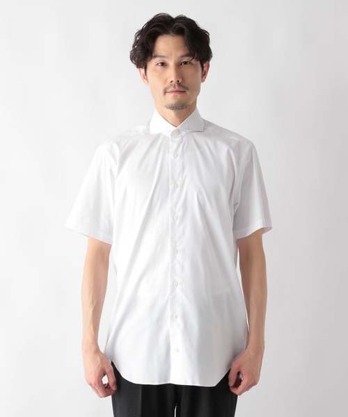 【値下げ】ジョイント ワークス J-チンツ ティアードブラウス 値下げ】ジョイント ワークス J-チンツ ティアードブラウス