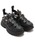 CONVERSEiRo[Xj́uCONVERSE ALL STAR(R) TREKWAVE GLADIATOR OX / Ro[X I[X^[(R) gbNEF[uOfBG[^[ IbNXiT_jvbubN