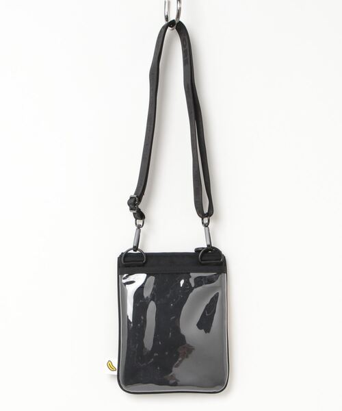 BABY MILO STORE（ベイビーマイロストア）の「BABY MILO MOBILE