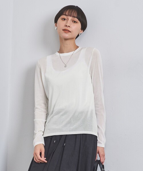 平和屋着物○つけ帯 菱文 鈴乃屋扱い 正絹 逸品 DAAY1029ps