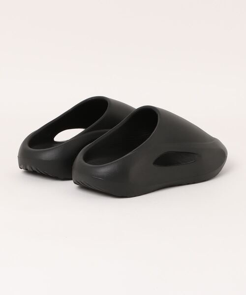 【追跡あり】Steve Madden RYLLA ストラッピースライド サンダル 追跡あり】Steve Madden RYLLA ストラッピースライド サンダル