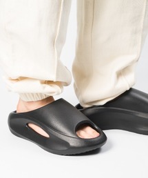 STEVE MADDEN（スティーブマデン）の「リカバリーサンダル/STEVE