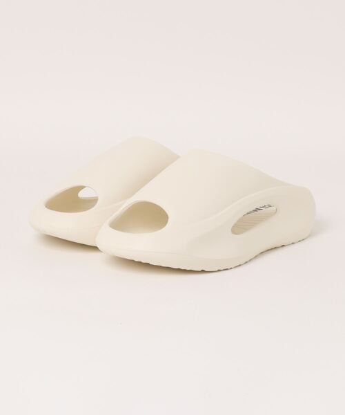 STEVE MADDEN（スティーブマデン）の「リカバリーサンダル/STEVE