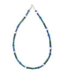 TATRAS CONCEPT STORE（タトラスコンセプトストア）の「Rieuk (リューク) Earth Necklace（ネックレス）」