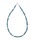 TATRAS CONCEPT STORE�i�^�g���X�R���Z�v�g�X�g�A�j�́uRieuk (�����[�N) Earth Necklace�i�l�b�N���X�j�v�b�u���[