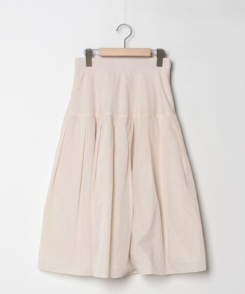 セール/ブランド古着】フレアスカート（スカート）｜JILL STUART（ジル  