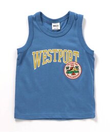 BREEZE(u[Y)̂ƃXYV[ JbW^Ngbv(^Ngbv)