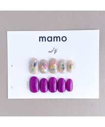 tone(g[)́ymamozmamo nailtip No.3(MA)(lCV[/lC`bv)