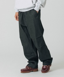 XLARGE｜エクストララージのデニムパンツ通販 - ZOZOTOWN