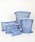 DULTON�i�_���g���j�́uLAUNDRY MESH BAG SET/ �����h���[ ���b�V�� �o�b�O �Z�b�g�i�����h���[�O�b�Y�j�v�b�u���[