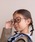 LOWRYS FARMi[[Yt@[j́uACEFA@ 129499iKljvbuE