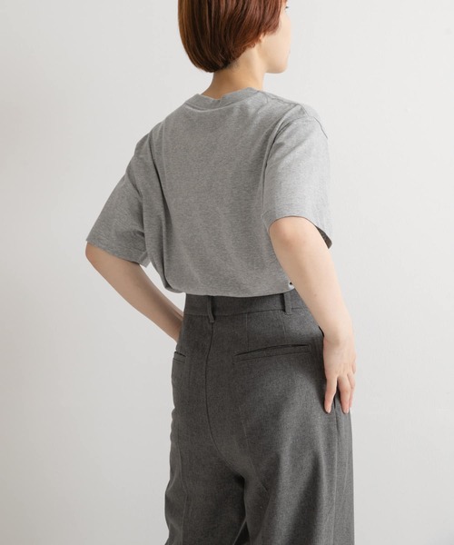 【セール】UNIFY プリントTシャツ（Tシャツ/カットソー）｜URBAN RESEARCH DOORS（アーバンリサーチドアーズ）
