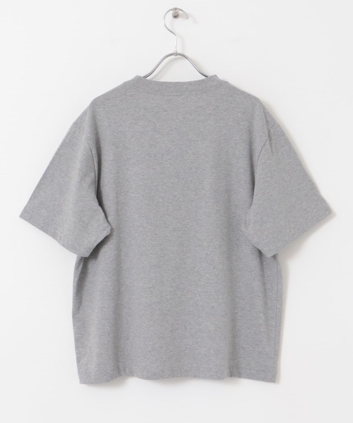 【セール】UNIFY プリントTシャツ（Tシャツ/カットソー）｜URBAN RESEARCH DOORS（アーバンリサーチドアーズ）