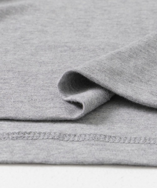【セール】UNIFY プリントTシャツ（Tシャツ/カットソー）｜URBAN RESEARCH DOORS（アーバンリサーチドアーズ）