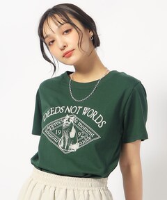 完売！ヒステリックグラマー⭐︎HYSTERIC 75ジャカード チビシャツ⭐︎新品 HYSTERIC GLAMOUR｜HYSTERIC 75ジャカード チビシャツ | Rakuten