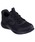 SKECHERSiXPb`[Yj́uSKECHERS HANDS FREE SLIP-INS: BOUNDER - BRISK-BURST / XPb`[Y nYt[ XbbvCY oE_[ - uXNo[XgiXb|jvbubN×ubN